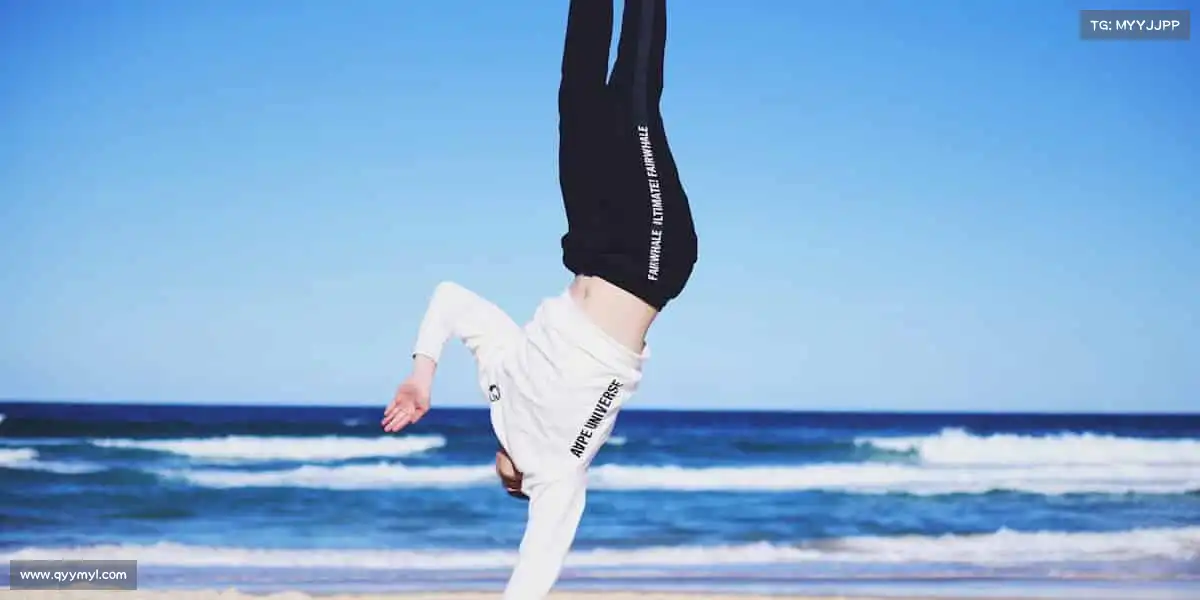 k1🏈凝聚力量,共赴巅峰 —— 这里,没有孤军奋战!