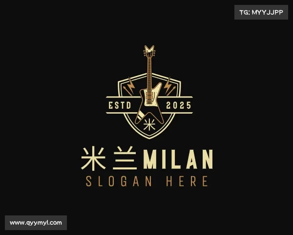 发现米兰milan